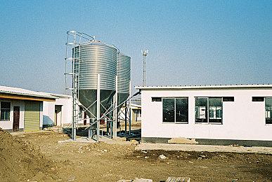 《金庸群侠传》将在CJ2025上公布最新进展 黄药师、周芷若设定图公开